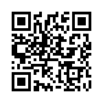 DF02S-G QRCode