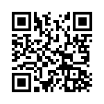 DF02S-T QRCode