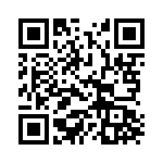 DF02S1 QRCode