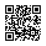 DF04S-G QRCode