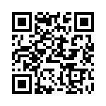 DF04S2405A QRCode