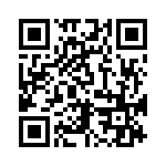 DF04S4812A QRCode