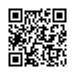 DF08M-E3-45 QRCode