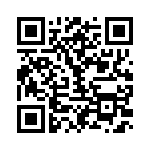 DF08S-27 QRCode