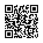 DF08S-G QRCode