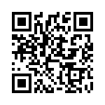 DF08S QRCode