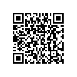 DF1-11P-2-5DS-05 QRCode