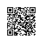 DF1-11S-2-5R28-05 QRCode