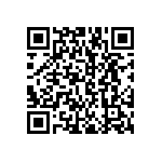 DF1-12S-2-5R24-05 QRCode