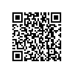 DF1-13P-2-5DSA-05 QRCode