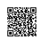 DF1-14P-2-5DS-05 QRCode