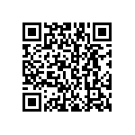 DF1-14S-2-5R24-05 QRCode