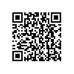 DF1-16S-2-5R24-05 QRCode