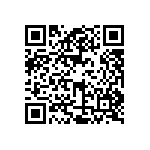 DF1-20S-2-5R26-05 QRCode