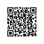 DF1-5S-2-5R28-05 QRCode