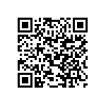 DF1-6P-2-5DS-05 QRCode