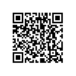 DF1-6S-2-5R28-05 QRCode