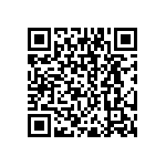 DF1-7P-2-5DSA-05 QRCode