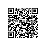 DF1-8S-2-5R24-05 QRCode