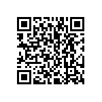 DF1-9S-2-5R24-05 QRCode