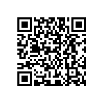 DF11-0885-0010-01 QRCode