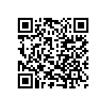 DF11-10DP-2DSA-20 QRCode