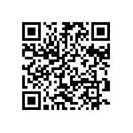 DF11-1358-0014-02 QRCode