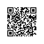 DF11-16DP-2DSA-01 QRCode