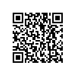 DF11-16DS-2V-50 QRCode