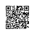 DF11-18DP-2DSA-87 QRCode