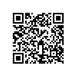 DF11-18DS-2R26-05 QRCode