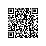 DF11-18DS-2V-50 QRCode