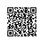 DF11-20DP-2DS-52 QRCode