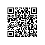 DF11-20DP-2DS-56 QRCode