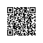 DF11-20DS-2DSA-05 QRCode