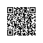 DF11-20DS-2R26-05 QRCode