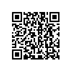 DF11-2173-0012-01 QRCode