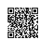 DF11-22DP-2DS-52 QRCode