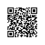 DF11-22DP-2DSA-01 QRCode