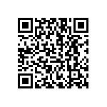 DF11-22DP-2V-50 QRCode