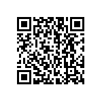 DF11-22DS-2DSA-01 QRCode