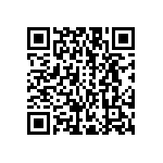 DF11-24DS-2R26-53 QRCode