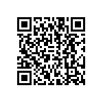 DF11-26DP-2DS-90 QRCode