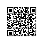 DF11-28DP-2DS-22 QRCode