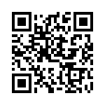 DF11-30DEP-2A QRCode