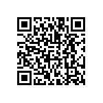 DF11-30DP-2DS-22 QRCode