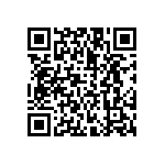 DF11-30DP-2DSA-01 QRCode