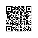 DF11-3751-0010-01 QRCode