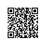 DF11-3852-0012-01 QRCode