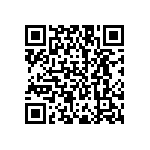 DF11-4DP-2DS-24 QRCode